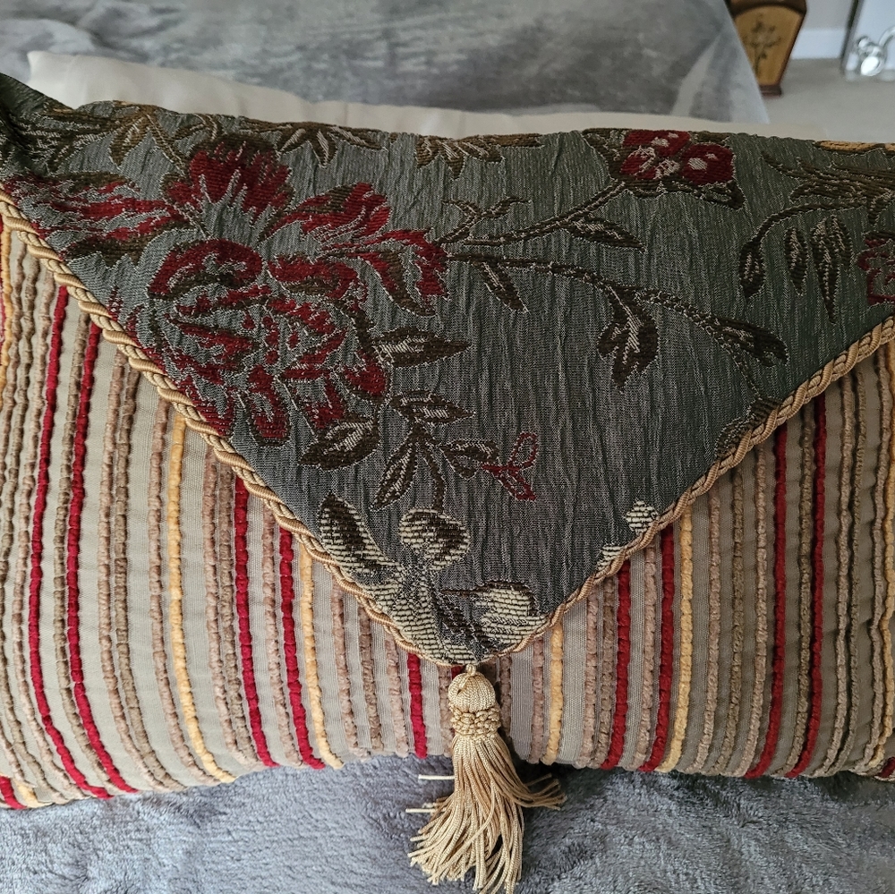 Pillow
